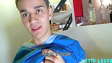 Married andis love to be fucked