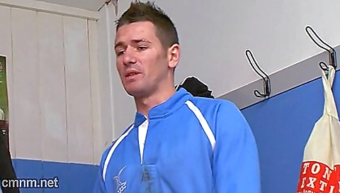 Sexyo curl for a littleiga