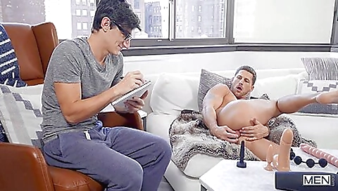 Hot sights fuck on cam