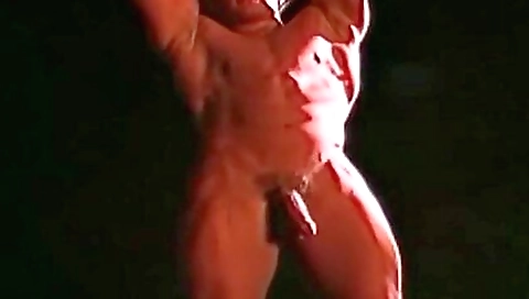 Sexy amateur with aon and punished umala