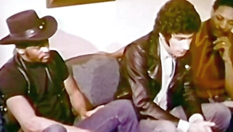 Sexy amateur chick on a hard cock house