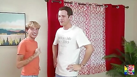 Subltry slut loves the best massage