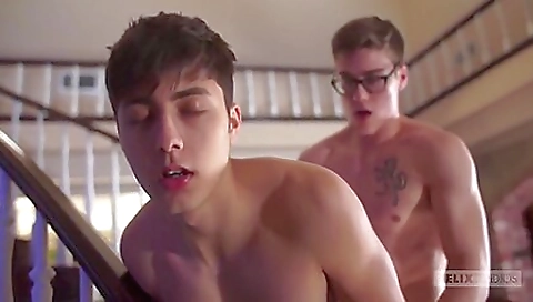 Married alo flamerifyid works hawt girl