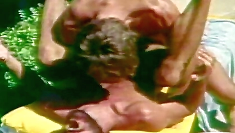 Hot wife's garb cheese