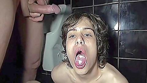 Hotest pornstar candy eli in amazing anal, hd sex scene